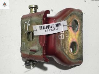 петля двери Citroen C4 1 поколение 2004, красный, хетчбэк 5 дв.