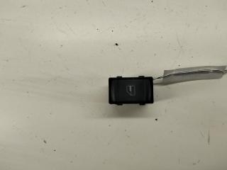 кнопка стеклоподъемника переднего правого Volkswagen Passat B5 1999, 1.8 л., бензин, МКПП, чёрный, седан, 1J0959855