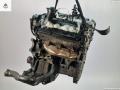 двигатель Audi A6 4F/C6 2005, 2.7 л., дизель, МКПП, BPP - фото №2