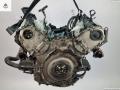 двигатель Audi A6 4F/C6 2005, 2.7 л., дизель, МКПП, BPP - фото №3