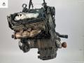 двигатель Audi A6 4F/C6 2005, 2.7 л., дизель, МКПП, BPP - фото №5