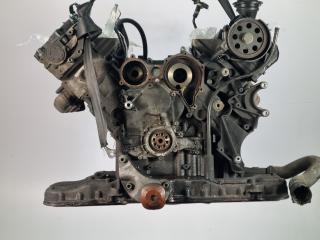 двигатель Audi A6 4F/C6 2005, 2.7 л., дизель, МКПП, BPP