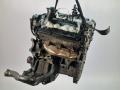 двигатель Audi A6 4F/C6 2005, 2.7 л., дизель, МКПП, BPP - фото №2