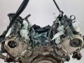 двигатель Audi A6 4F/C6 2005, 2.7 л., дизель, МКПП, BPP - фото №4
