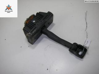 ограничитель открывания двери BMW X5 E70 2007, внедорожник 5 дв., 7141024