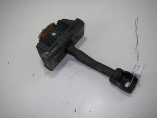 ограничитель открывания двери BMW X5 E70 2007, внедорожник 5 дв., 7141024