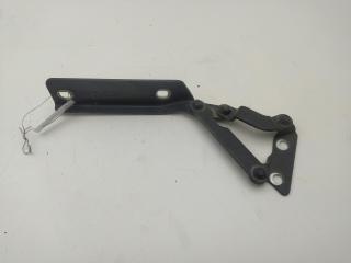 петля капота правая Mercedes-Benz A W168 2000, чёрный, хетчбэк 5 дв., 1688800228