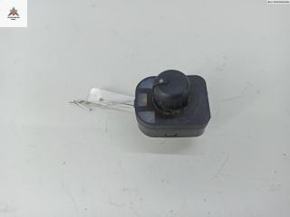 джойстик регулировки зеркал Audi A4 B6 2003, 3.0 л., бензин, АКПП, серый, универсал, 8E0959565