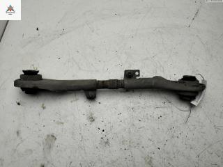 рычаг задний левый Peugeot 508 1 поколение 2011, 1.6 л., дизель, АКПП, серый, седан