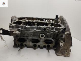 ГБЦ Audi A6 4F/C6 2006, 3.2 л., бензин, АКПП, синий, универсал, 06E103374B