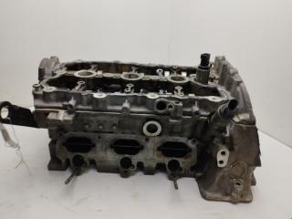 ГБЦ Audi A6 4F/C6 2006, 3.2 л., бензин, АКПП, синий, универсал, 06E103374B