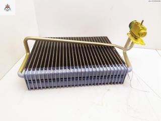 осушитель кондиционера Mercedes-Benz S-Класс W220 1999, 3.2 л., бензин, АКПП, синий, седан, 2208300158