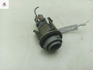 Патрон лампы фары Renault Scenic 1 поколение [рестайлинг] 2000, 1.6 л., бензин, МКПП, серый, минивэн