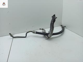 шланг гидроусилителя Opel Omega B [рестайлинг] 2002, 2.2 л., бензин, АКПП, чёрный, универсал, 24424376