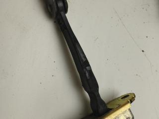 ограничитель открывания двери Nissan Note E11 2006, хетчбэк 5 дв., 804301U600