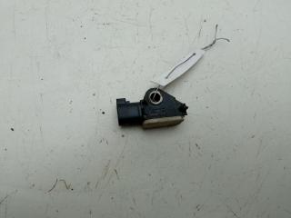 датчик AirBag Volvo V70 3 поколение 2007, 2.4 л., дизель, АКПП, синий, универсал, 30724626