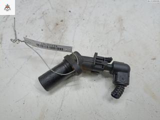 датчик коленвала Opel Astra H/Family [рестайлинг] 2005, 1.4 л., бензин, МКПП, серый, хетчбэк 5 дв., 0261210151