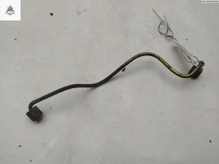 трубка топливная Mercedes-Benz E-Класс W124 1985, 2.3 л., бензин