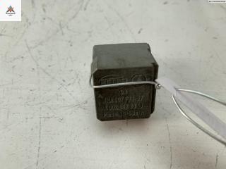 реле (прочие) Mercedes-Benz E-Класс W211/S211 2005, 3.2 л., дизель, АКПП, серый, универсал, 0025422319