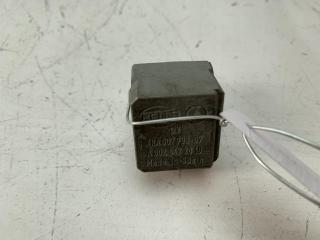 реле (прочие) Mercedes-Benz E-Класс W211/S211 2005, 3.2 л., дизель, АКПП, серый, универсал, 0025422319