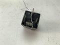 реле (прочие) Mercedes-Benz E-Класс W211/S211 2005, 3.2 л., дизель, АКПП, серый, универсал, 0025422319 - фото №2