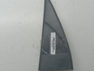 обшивка салона Ford Focus I 2001, 1.6 л., i, бензин, АКПП, серый, универсал, 31023