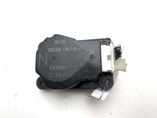 моторчик заслонки печки Mercedes-Benz S-Класс W220 2001, 3.2 л., дизель, АКПП, серый, седан, 38236