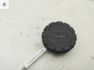 пробка расширительного бачка Mercedes-Benz E-Класс W211/S211 2003, 2.7 л., дизель, АКПП, синий, универсал, 2105010715