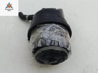 Бачок гидроусилителя Audi A6 4F/C6 2004, 2.0 л., дизель, 4F0422371A