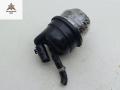 Бачок гидроусилителя Audi A6 4F/C6 2004, 2.0 л., дизель, 4F0422371A - фото №2