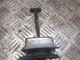 Ограничитель открывания двери задней Ford Focus 2 поколение 2004, хетчбэк 5 дв.