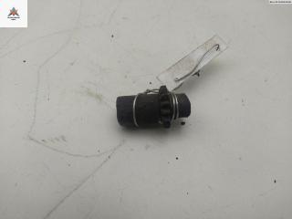 Механизм развода задних тормозных колодок правый Mercedes-Benz A-Класс W169 [рестайлинг] 2009, 1.5 л., бензин, МКПП, чёрный, хетчбэк 5 дв.