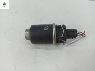 датчик кондиционера Audi A4 B5 1995, 1.9 л., дизель, МКПП, зелёный, седан, 8D0959482