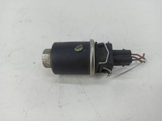 датчик кондиционера Audi A4 B5 1995, 1.9 л., дизель, МКПП, зелёный, седан, 8D0959482