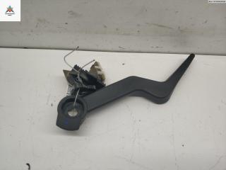 прочая запчасть Ford Mondeo 2 поколение 1997, 2.5 л., бензин, МКПП, синий, универсал