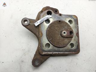 Цапфа задняя (ось ступицы) Mercedes-Benz B-Класс W245 2005, 1.5 л., бензин, МКПП, серый, минивэн, 1694250005