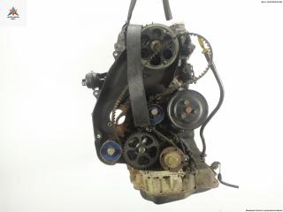 двигатель Opel Combo 3 поколение (C) [рестайлинг] 2005, 1.7 л., дизель, МКПП, Z17DTH