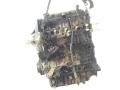 двигатель Peugeot Boxer 2004, 2.2 л., дизель, МКПП, 4HY, DW12UTED - фото №2