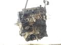 двигатель Peugeot Boxer 2004, 2.2 л., дизель, МКПП, 4HY, DW12UTED - фото №3