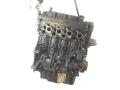 двигатель Peugeot Boxer 2004, 2.2 л., дизель, МКПП, 4HY, DW12UTED - фото №5