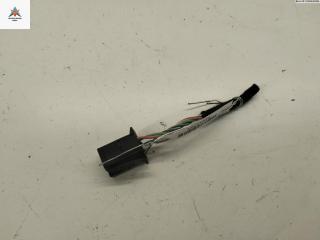 разъем (фишка) проводки Volkswagen Passat B5 [рестайлинг] 2001, 2.0 л., бензин, МКПП, серый, седан, 1J0959859