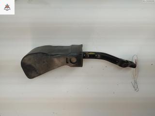 ограничитель открывания двери Skoda Superb 2 поколение 2010, универсал, 3T0837249C