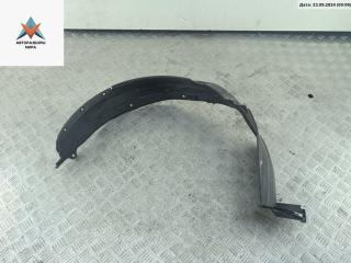 Подкрылок передний правый Opel Agila 1 поколение (A) 2000, 1.2 л., бензин, хетчбэк 5 дв., 009203688