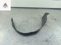 Подкрылок передний правый Opel Agila 1 поколение (A) 2000, 1.2 л., бензин, хетчбэк 5 дв., 009203688 - фото №2