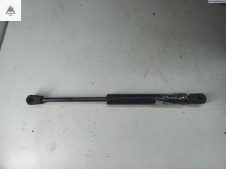 амортизатор крышки багажника (3-5 двери) Audi A4 B6 2001, 2.0 л., бензин, МКПП, серый, седан, 4B5827552F