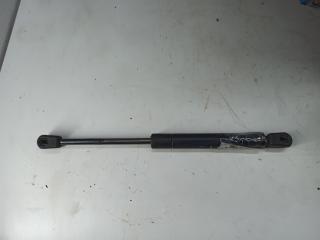 амортизатор крышки багажника (3-5 двери) Audi A4 B6 2001, 2.0 л., бензин, МКПП, серый, седан, 4B5827552F