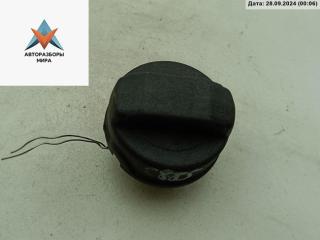 пробка топливного бака Opel Vectra C 2002, 1.8 л., бензин, МКПП, серый, седан, 90501145