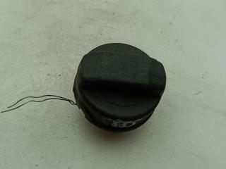 пробка топливного бака Opel Vectra C 2002, 1.8 л., бензин, МКПП, серый, седан, 90501145