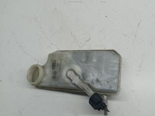 бачок тормозной жидкости Ford Focus 2 поколение 2006, 1.6 л., дизель, МКПП, белый, универсал, 03350891031