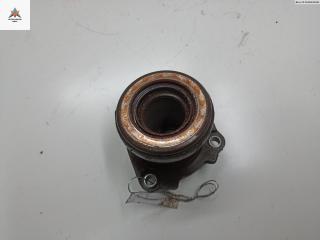 цилиндр сцепления рабочий Opel Zafira 1 поколение (A) [рестайлинг] 2003, 2.2 л., дизель, МКПП, серый, минивэн, 24422062